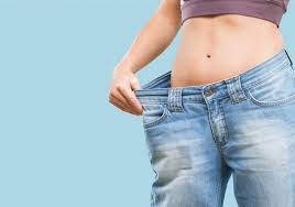 Maintaining a Healthy Weight After Weight Loss Surgery Image Maintaining a Healthy Weight After Weight Loss Surgery