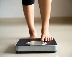 Psychological Factors in Weight Loss Image Psychological Factors in Weight Loss