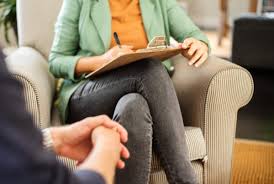 Image Behavioral Therapy for Weight Loss