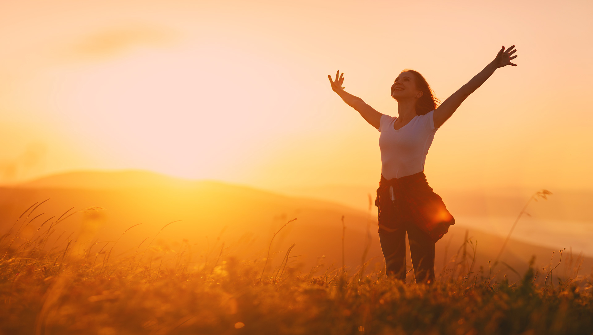 Dr Stephen Watson Weight Loss Bariatric Surgery Surgeon South Perth WA