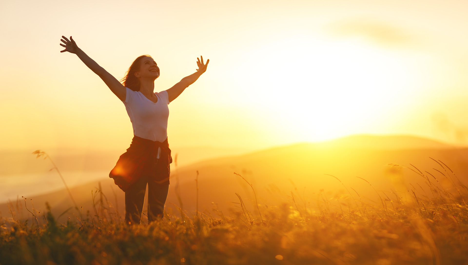 Dr Stephen Watson Weight Loss Bariatric Surgery Surgeon South Perth