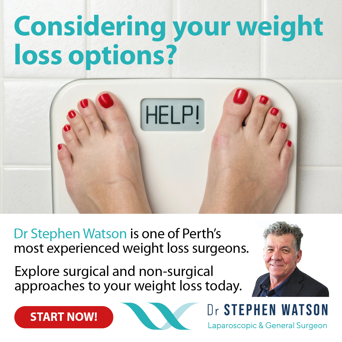 Perth August 2025 1 Perth August 2025 1