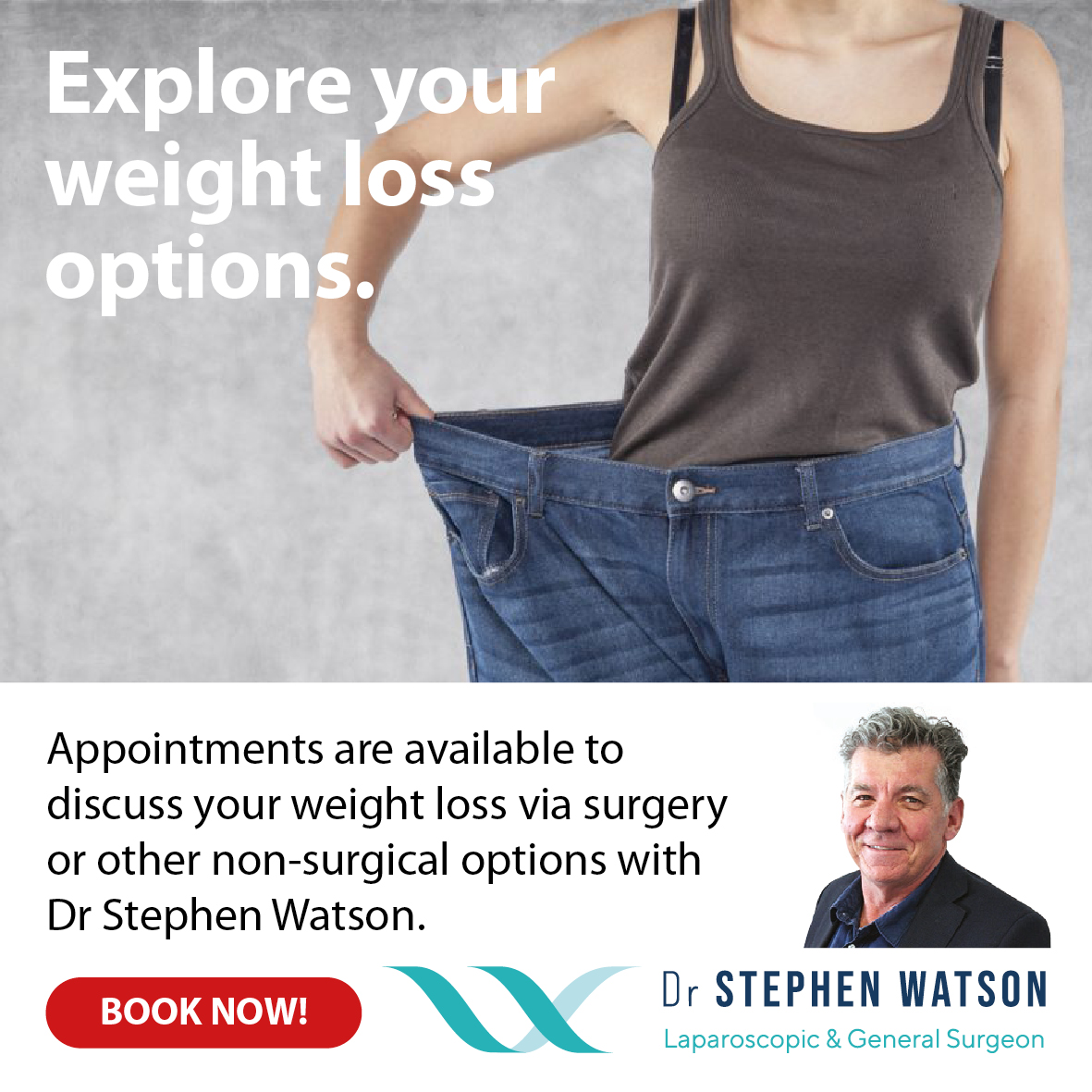 Perth August 2025 2 Perth August 2025 2