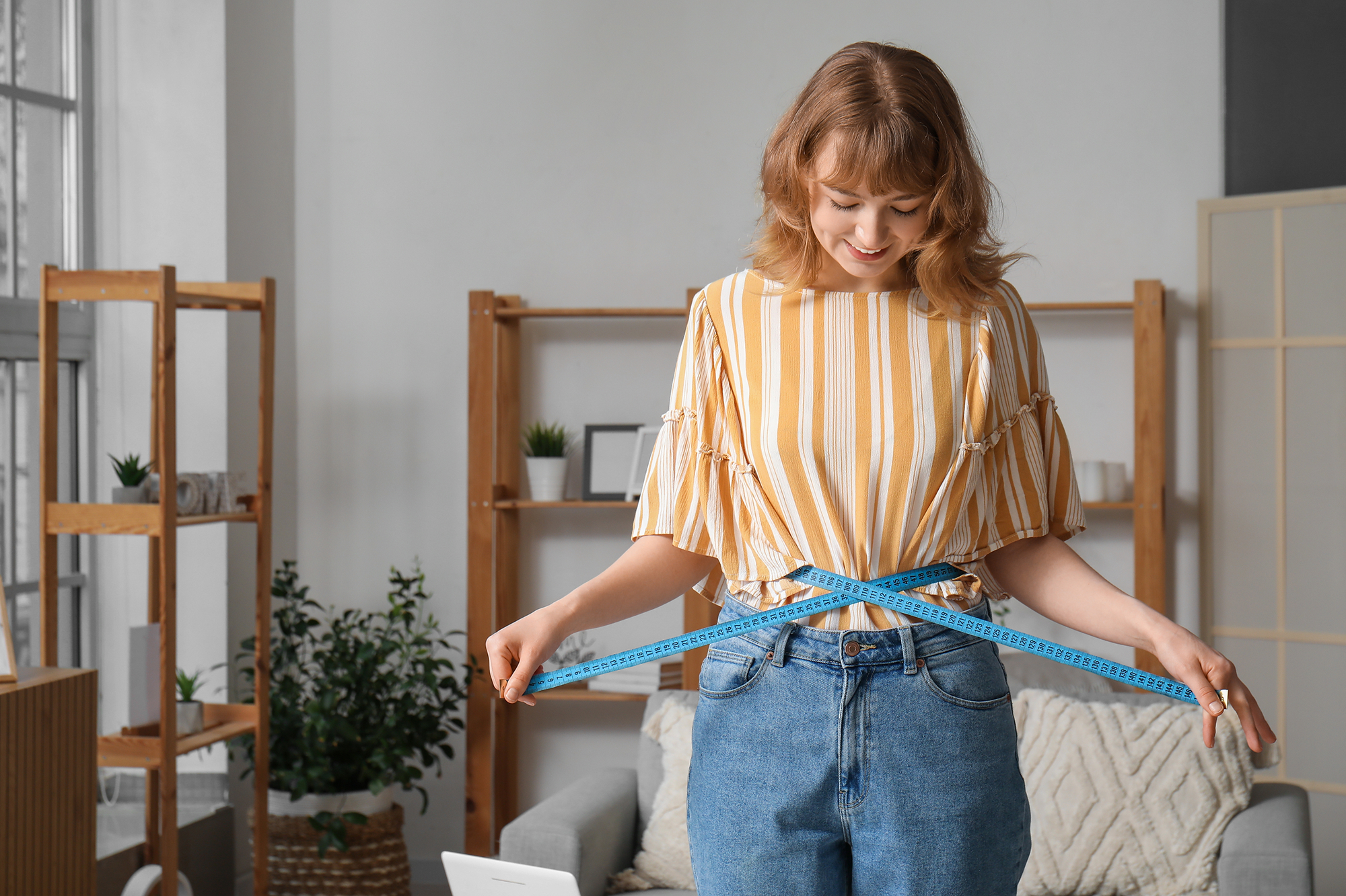 Weight Loss options